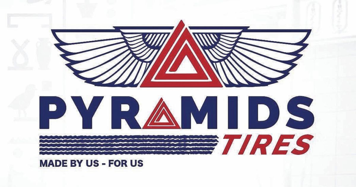 Pyramids Tires ramps up new tire factory in Egypt Rubber News